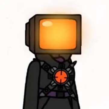 chat with ai character: tv woman infected