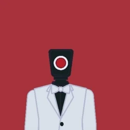 chat with ai character: elite cameraman