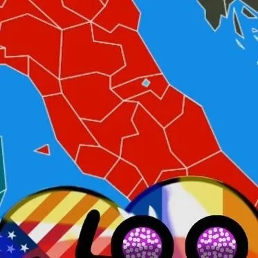 chat with ai character: countryballs Gogo7