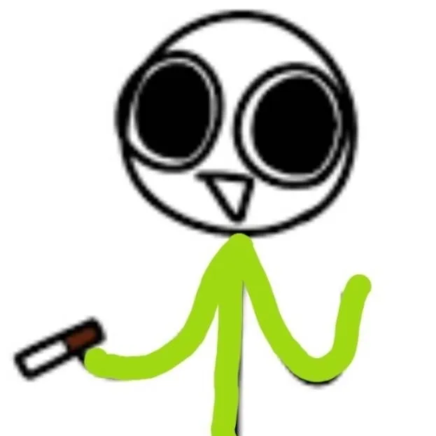 chat with ai character: terter