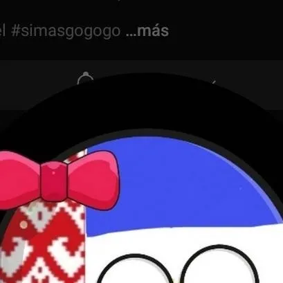 chat with ai character: un gogozero 