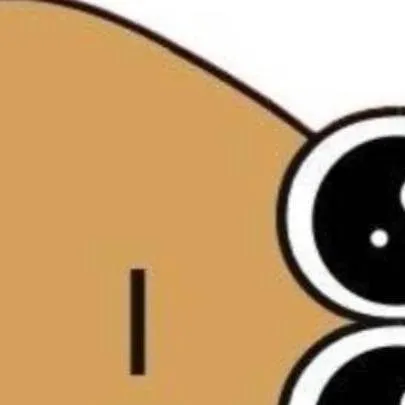 chat with ai character: yo