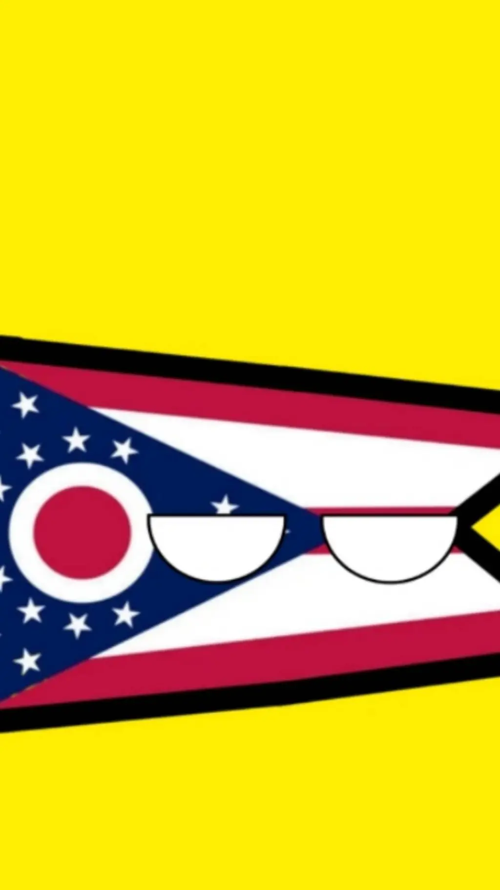 ai character: ohio background