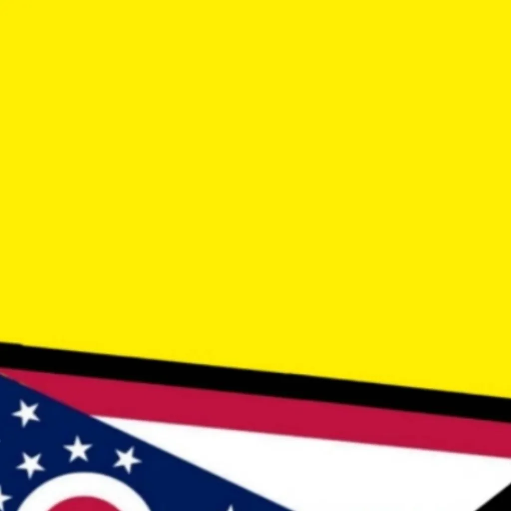 chat with ai character: ohio