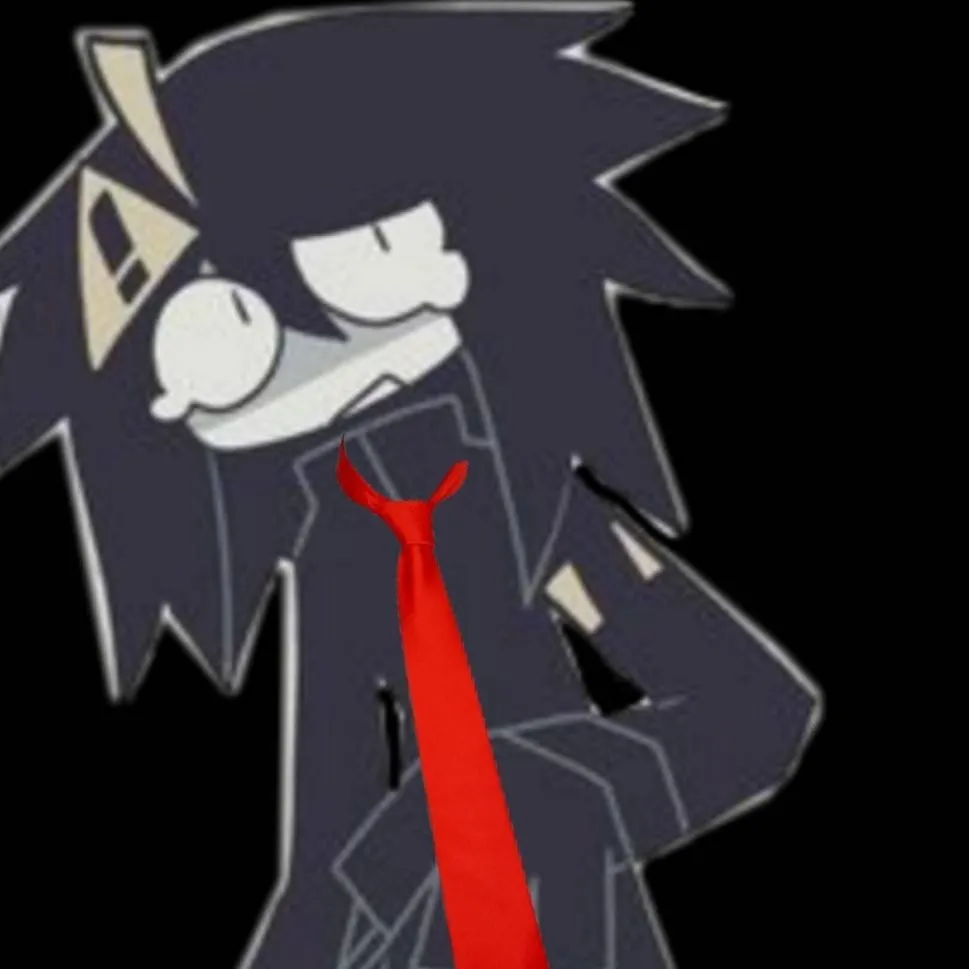 chat with ai character: ahora soy abbie