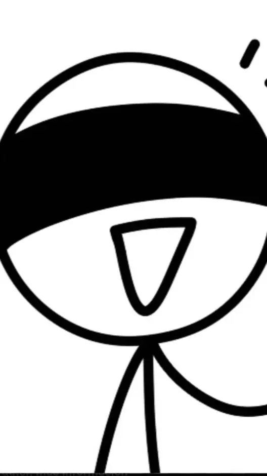 ai character: cleiver background