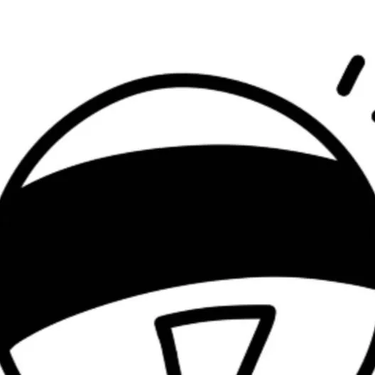 chat with ai character: cleiver