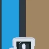 chat with ai character: xd