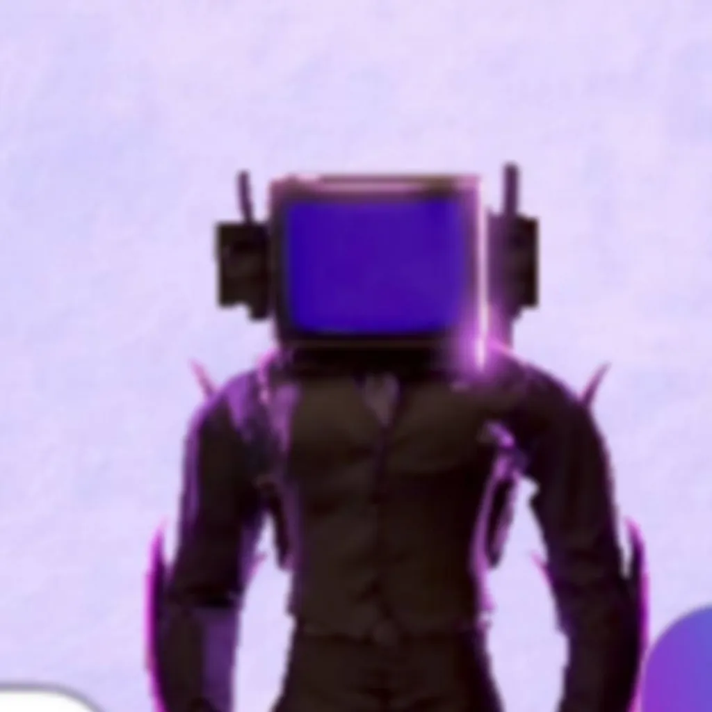 chat with ai character: un gey