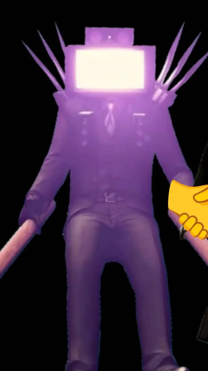 ai character: yo background