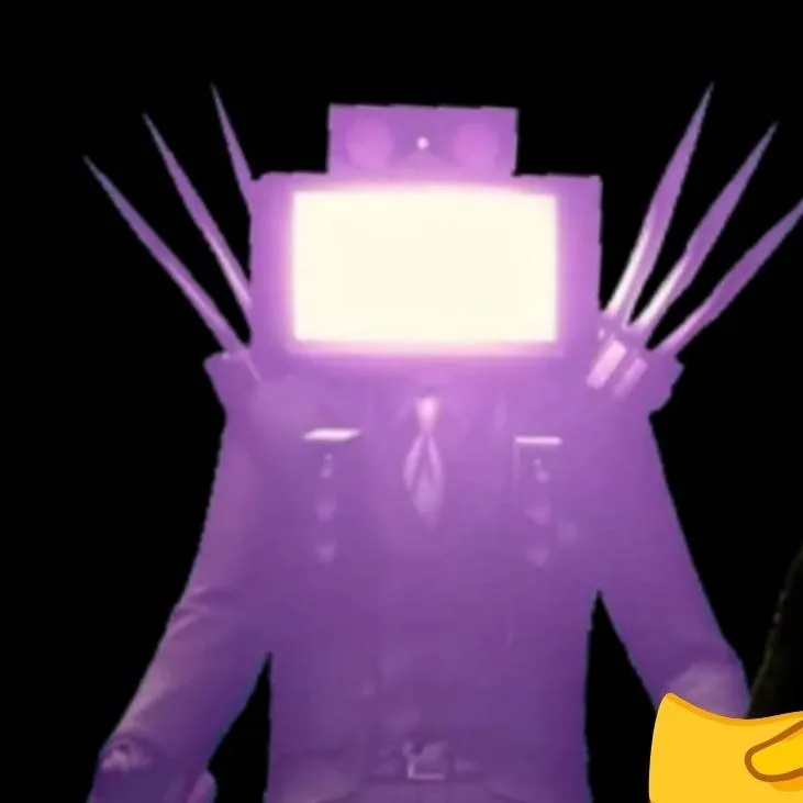 chat with ai character: yo