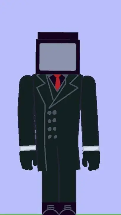 ai character: 𝕛𝕖𝕗𝕗𝕣𝕖𝕪 background