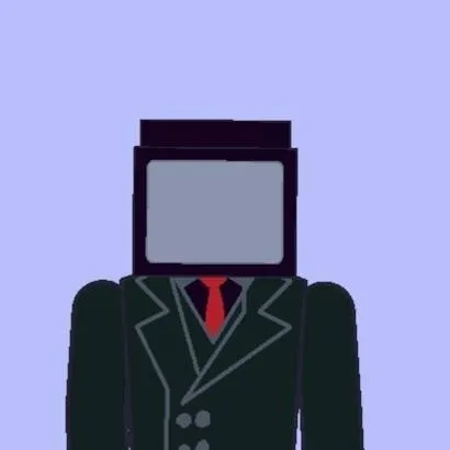 chat with ai character: 𝕛𝕖𝕗𝕗𝕣𝕖𝕪