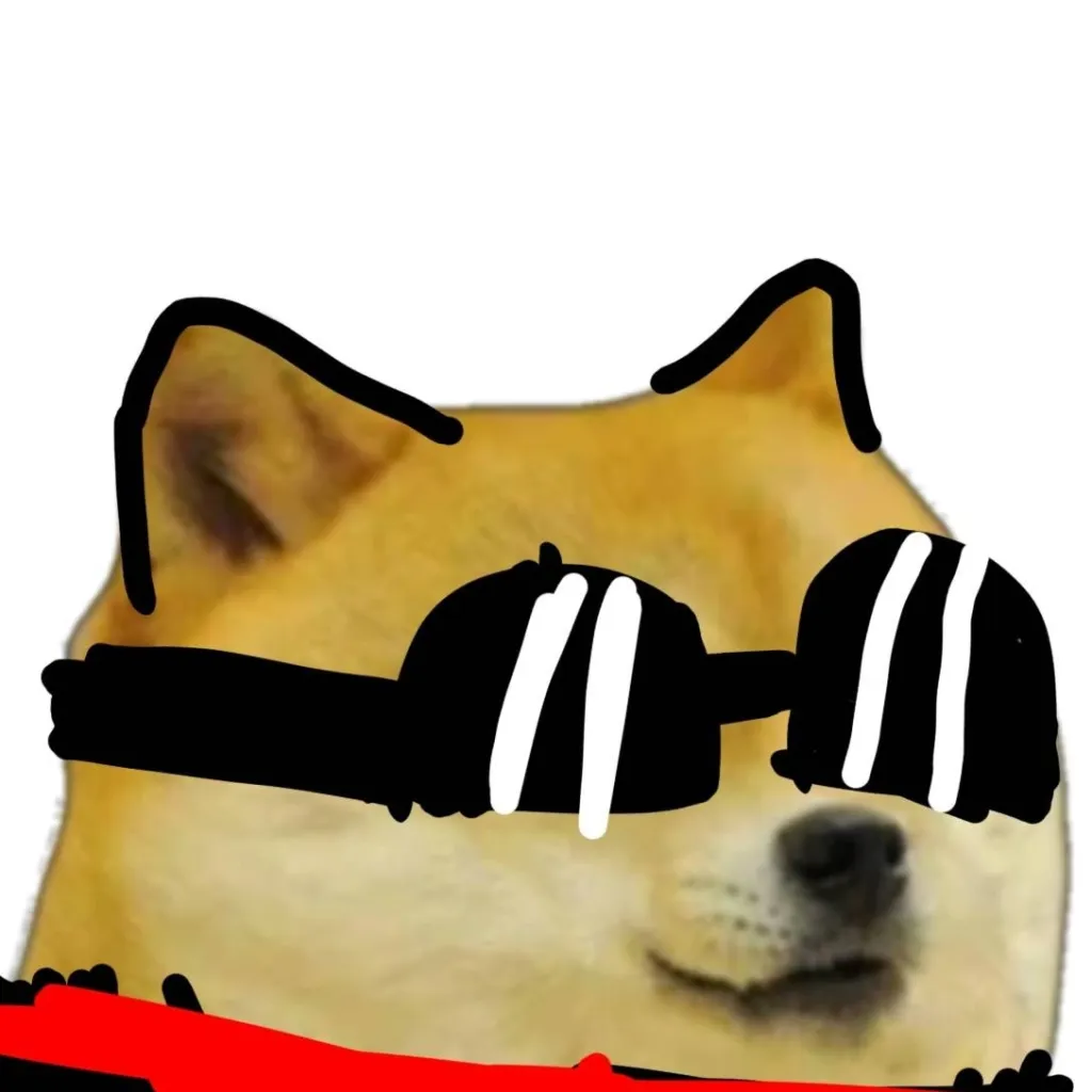 chat with ai character: cheems craft