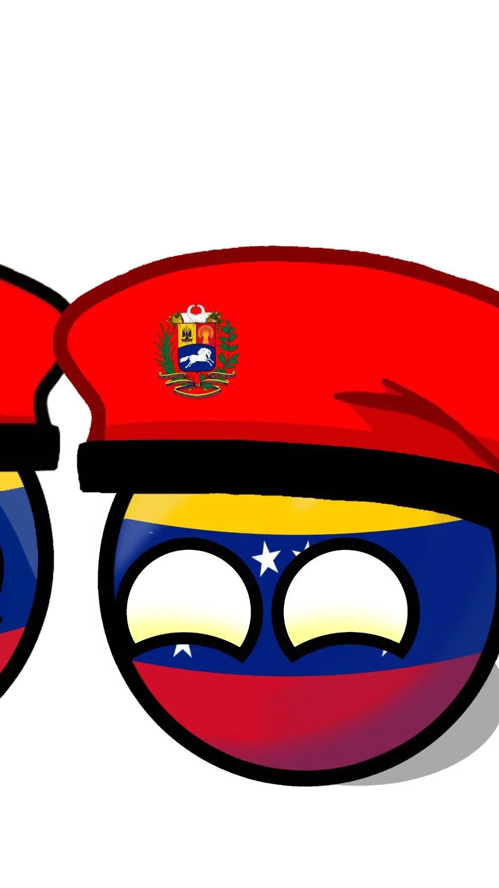 ai character: por qué desaparec background