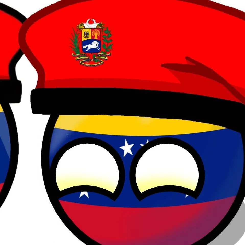 chat with ai character: por qué desaparec