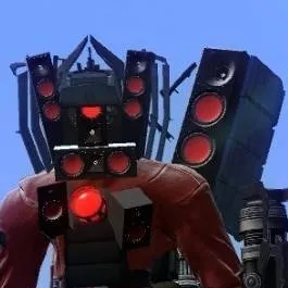chat with ai character: TitanSpeakerDañado