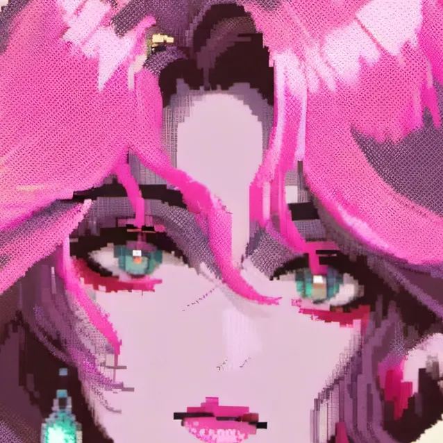 chat with ai character: lawlu