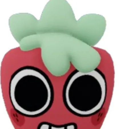 chat with ai character: Astro vs Sprout