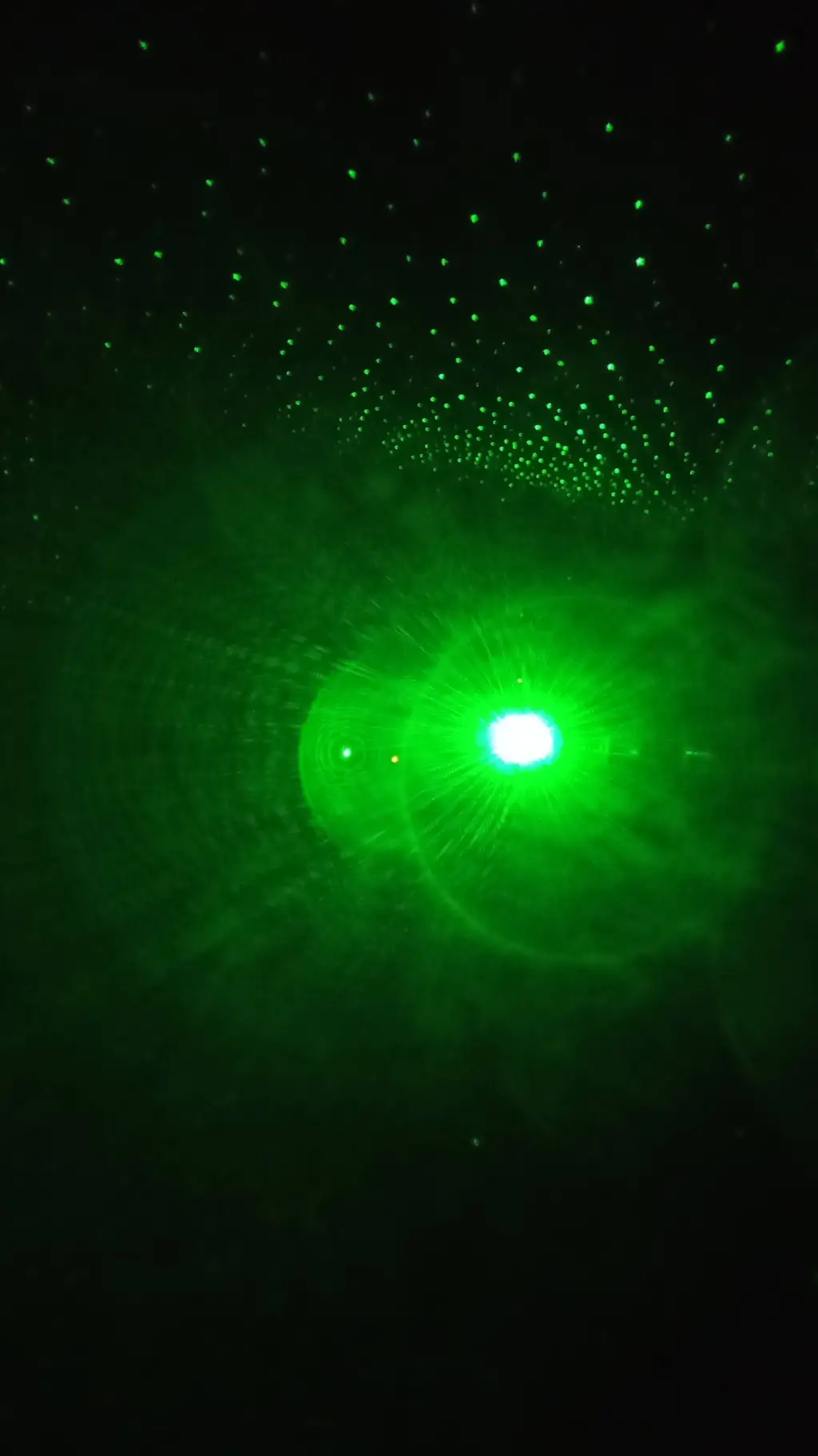 ai character: mha piercing  background