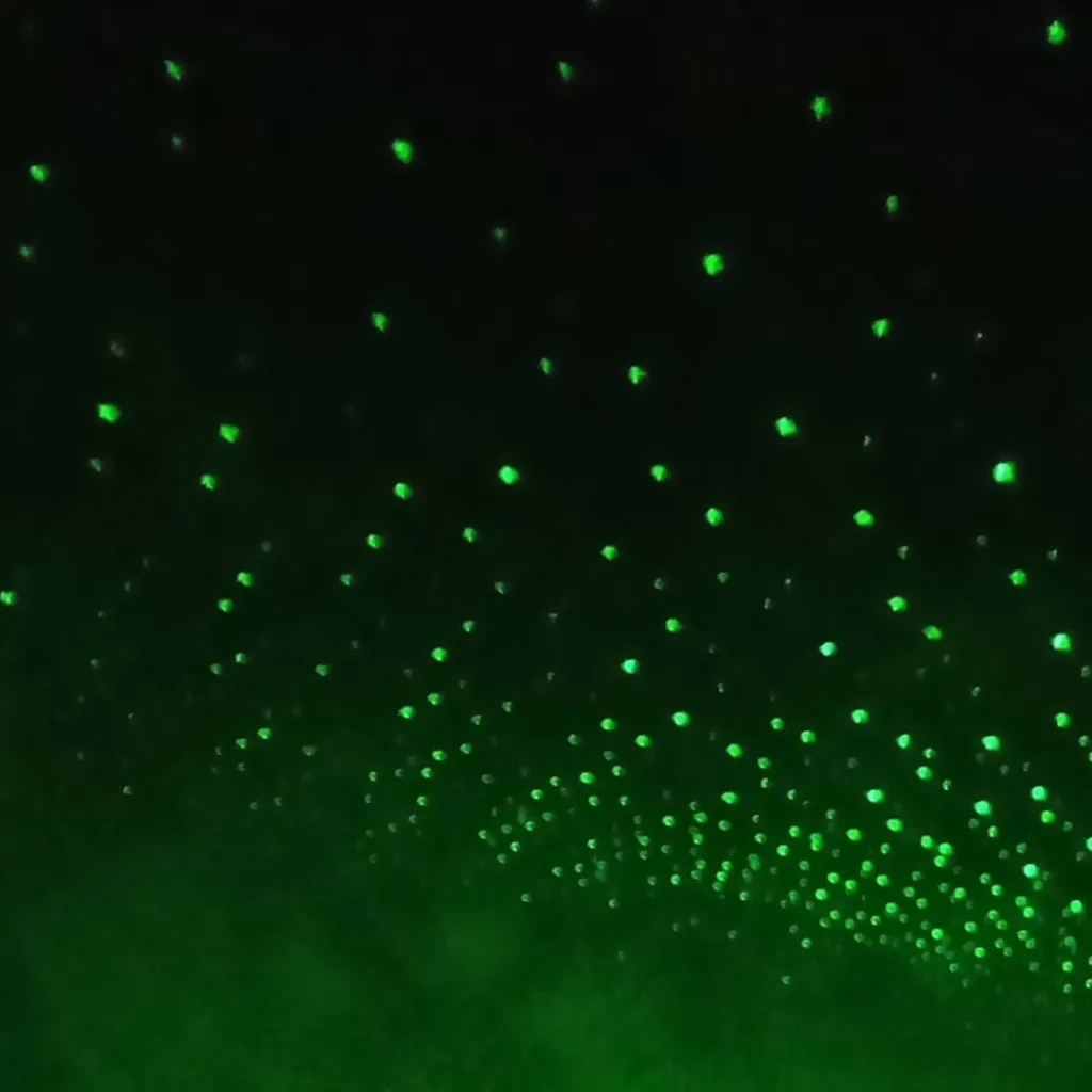 chat with ai character: mha piercing 