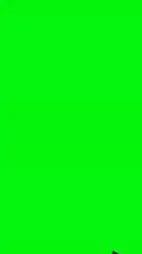 ai character: Bakugo has a cold? background