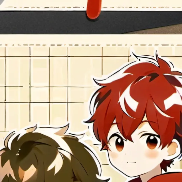 chat with ai character: The argument