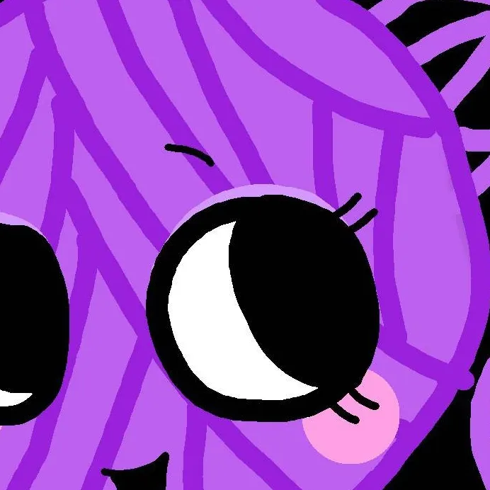 chat with ai character: Cloudy x Yannie! 