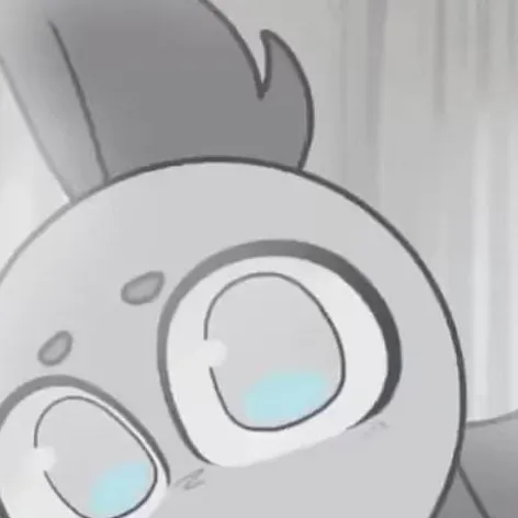 chat with ai character: Silver x you! 