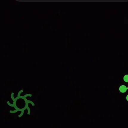 chat with ai character: Neil Your pookie! 