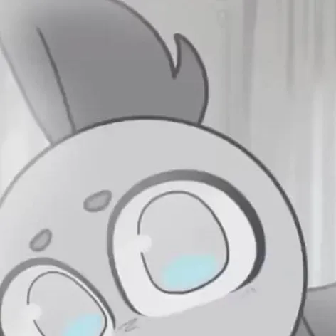 chat with ai character: Silver x You again