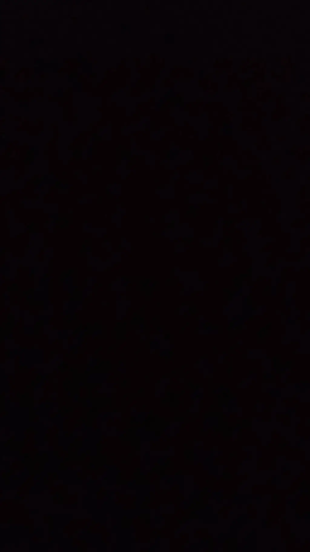 ai character: the 3 kids background