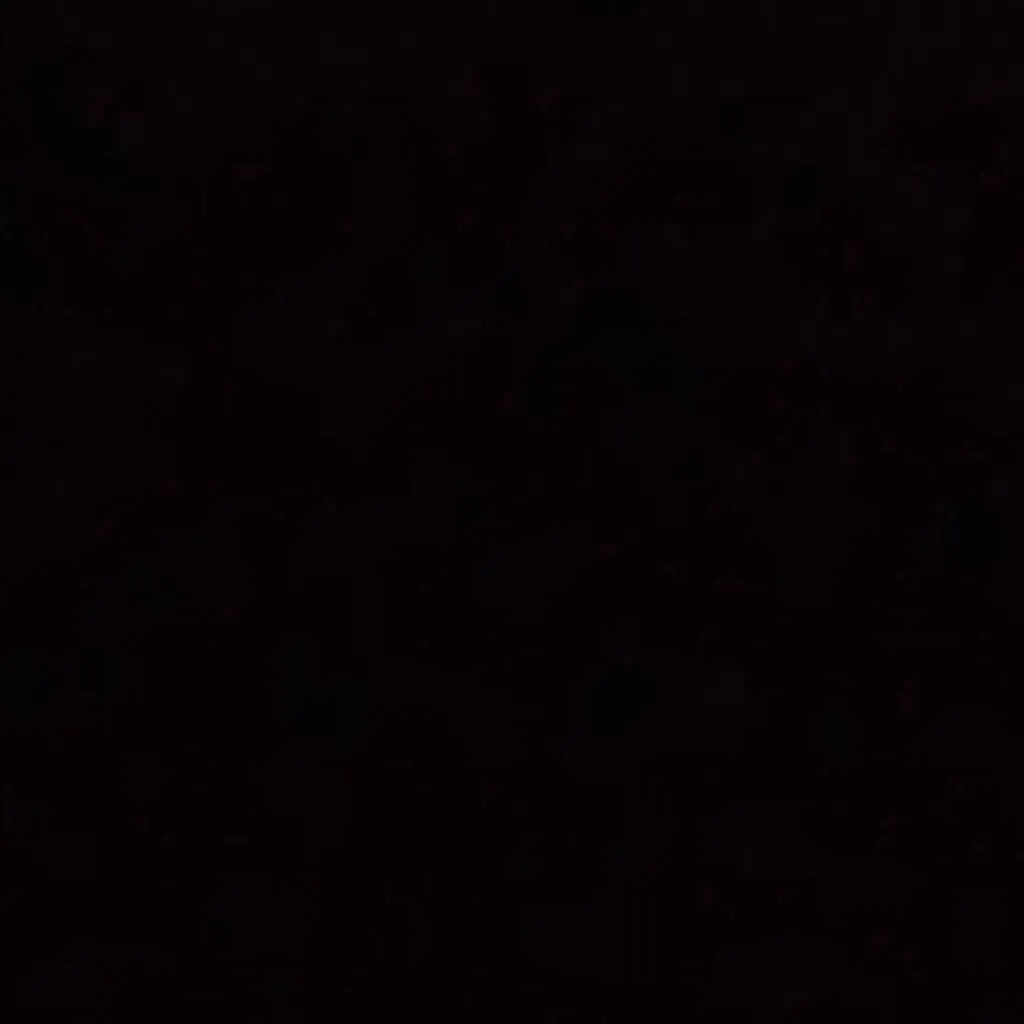 chat with ai character: the 3 kids