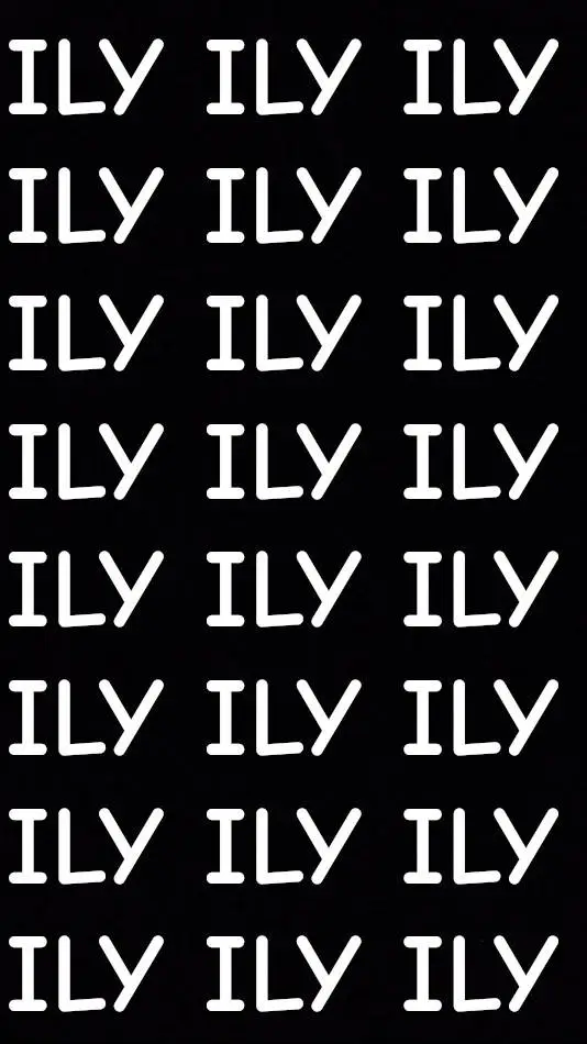 ai character: Red flags! OcxCano background