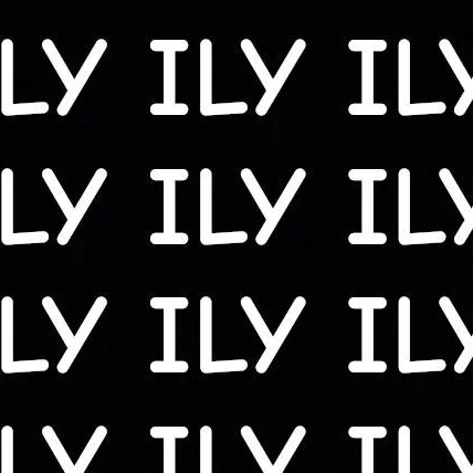 chat with ai character: Red flags! OcxCano