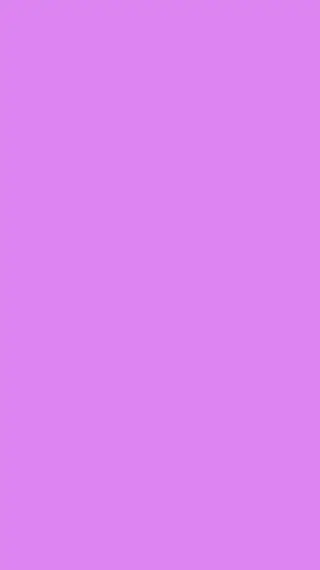 ai character: Poki(Wonderstar)  background