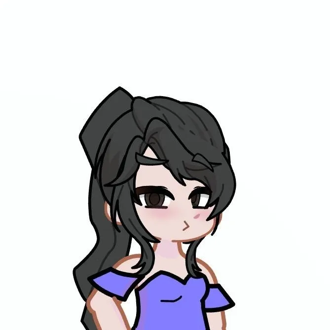 chat with ai character: Grade 5 Maya! 