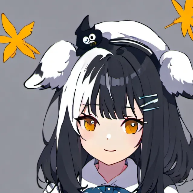 chat with ai character: nagatoro