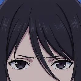 chat with ai character: Eva