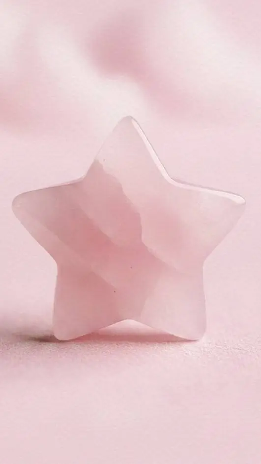 ai character: otra dimensión background