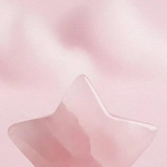 chat with ai character: otra dimensión