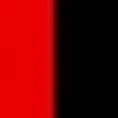 chat with ai character: black-red