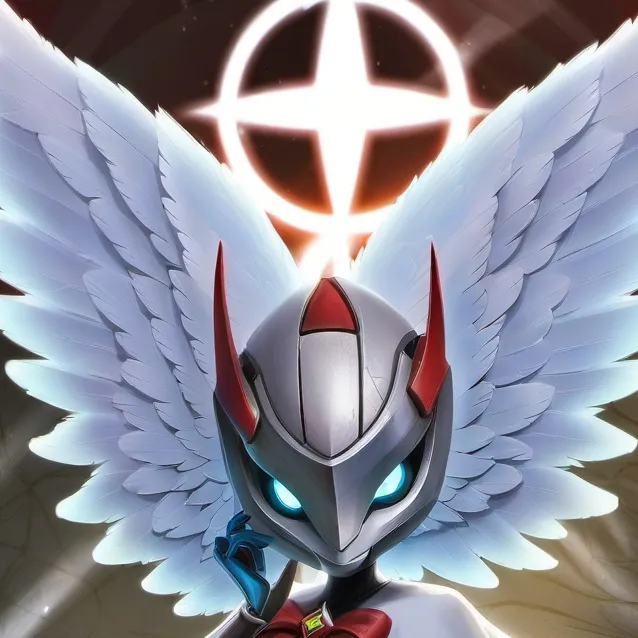 chat with ai character: hh drama
