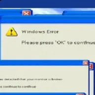 chat with ai character: Die Of Death