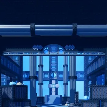 chat with ai character: Cesus