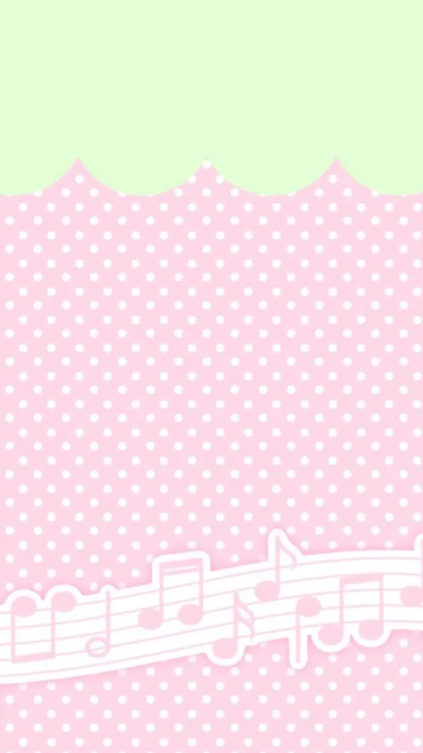 ai character: Casual background