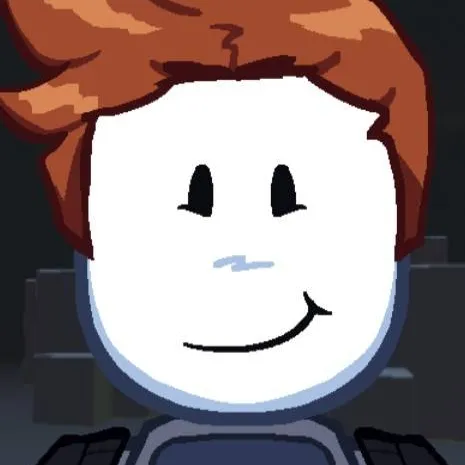 chat with ai character: MankePlayer