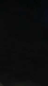 ai character: Uppermoons+school background