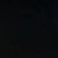 chat with ai character: Uppermoons+school