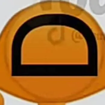 chat with ai character: BABY ORANGE 